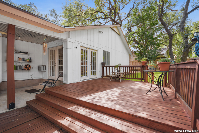 8519 Marathon Property Photo 37