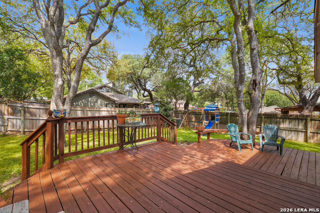 8519 Marathon Property Photo 38