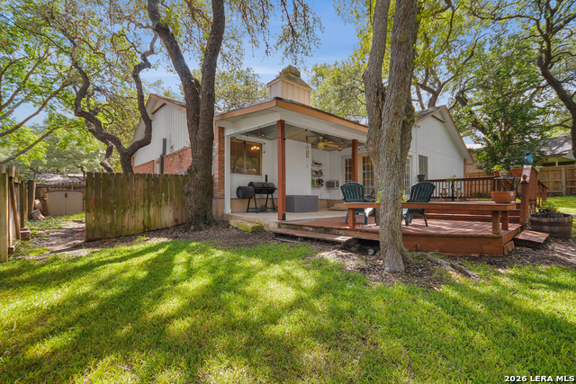 8519 Marathon Property Photo 39