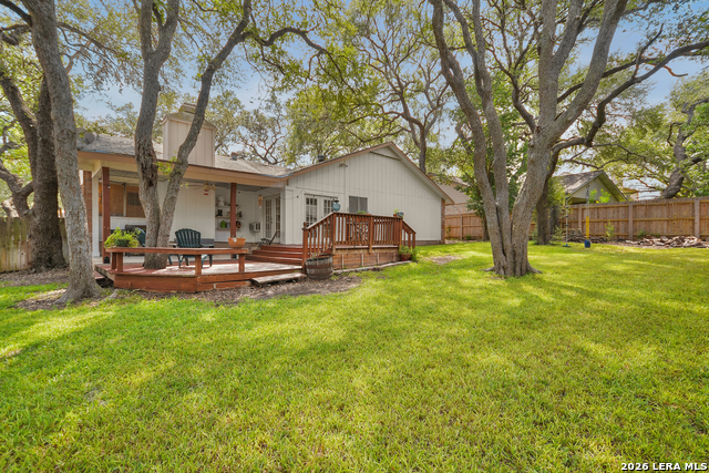 8519 Marathon Property Photo 40