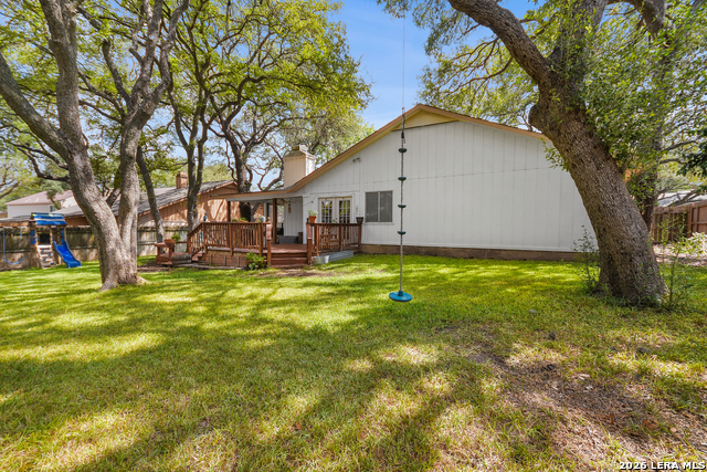 8519 Marathon Property Photo 41