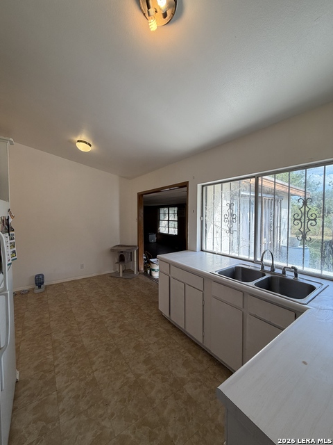 6202 Trail Valley Dr Property Photo 5