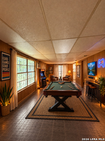 6202 Trail Valley Dr Property Photo 6
