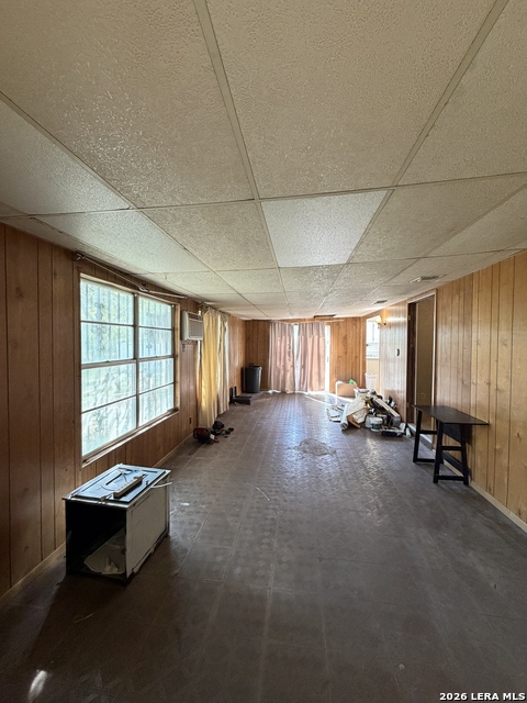 6202 Trail Valley Dr Property Photo 7