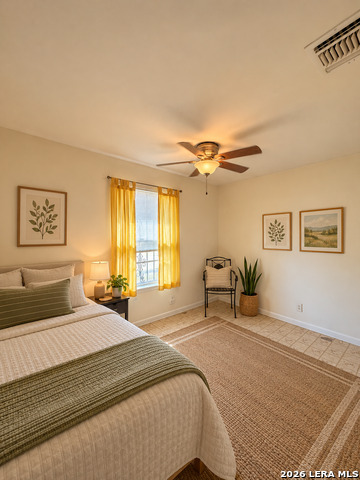 6202 Trail Valley Dr Property Photo 8