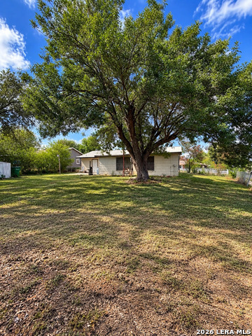 6202 Trail Valley Dr Property Photo 11