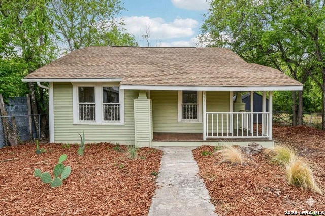 1711 Center Property Photo 1