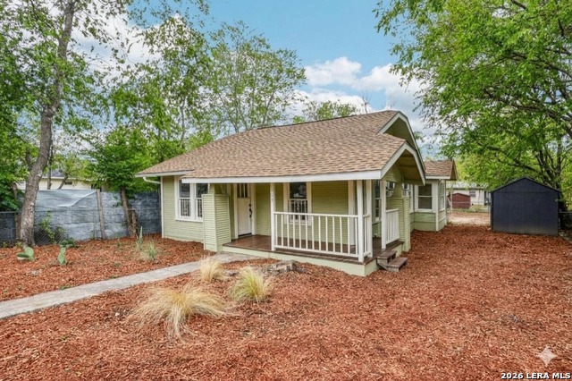 1711 Center Property Photo 4