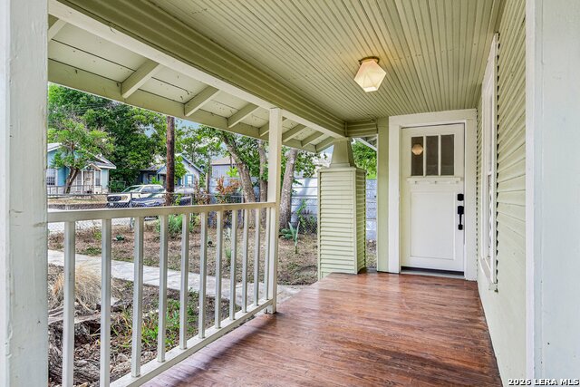 1711 Center Property Photo 5