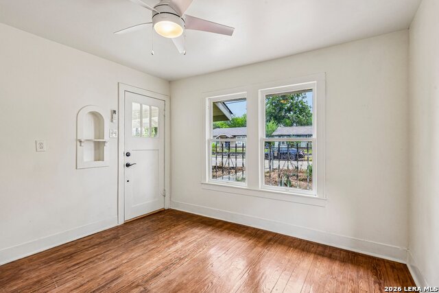 1711 Center Property Photo 6