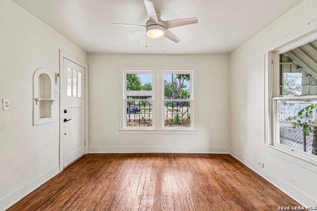 1711 Center Property Photo 9