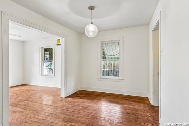 1711 Center Property Photo 11