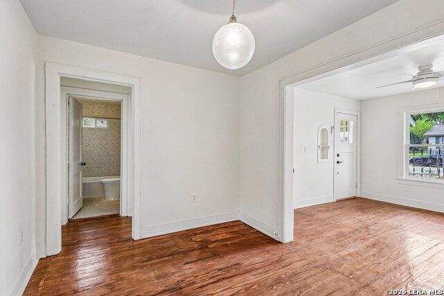 1711 Center Property Photo 12
