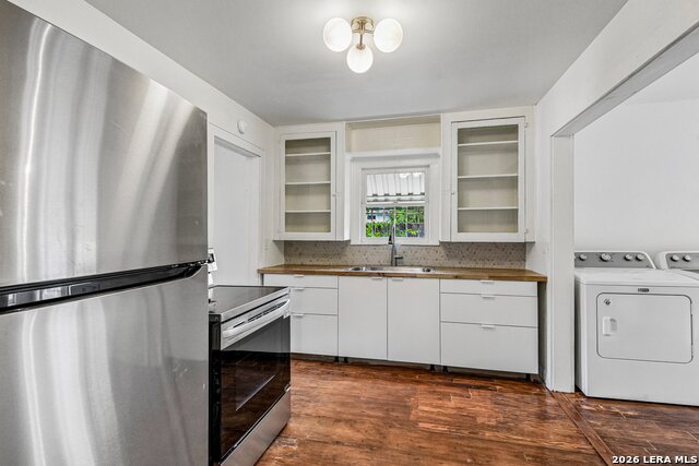 1711 Center Property Photo 17