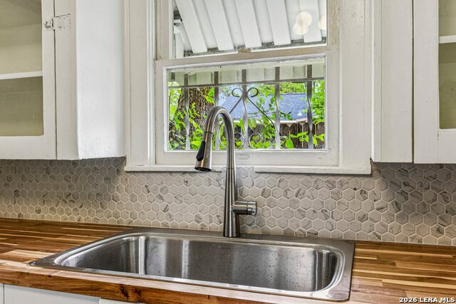 1711 Center Property Photo 19