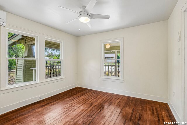 1711 Center Property Photo 29