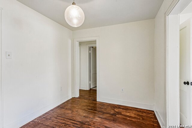1711 Center Property Photo 30