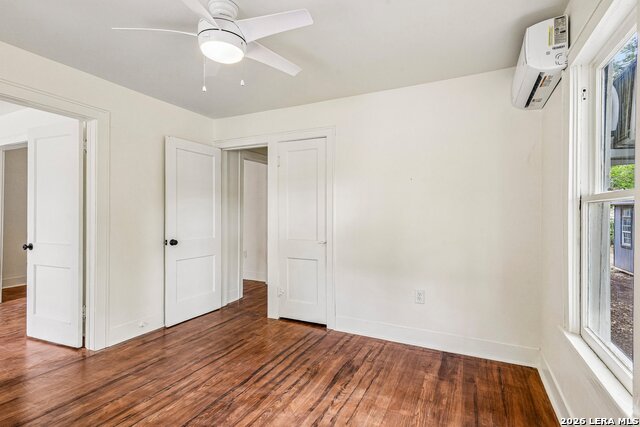 1711 Center Property Photo 31