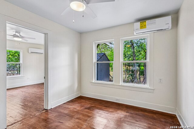 1711 Center Property Photo 32