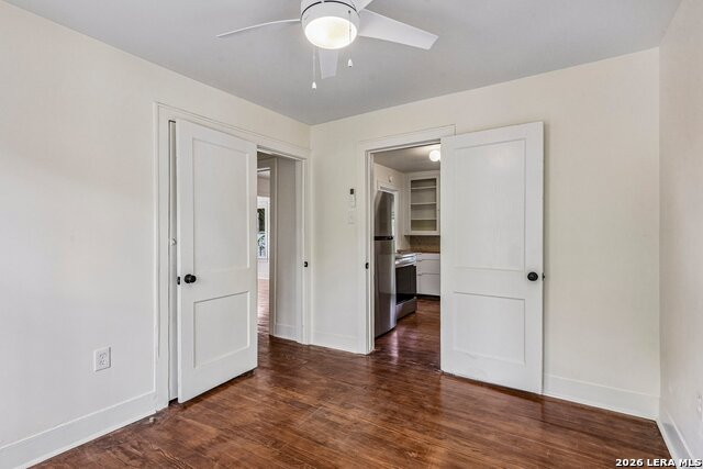 1711 Center Property Photo 33