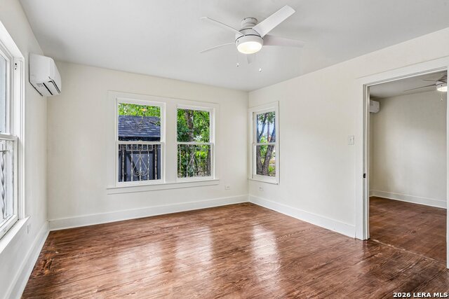 1711 Center Property Photo 34