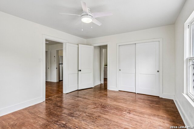 1711 Center Property Photo 35