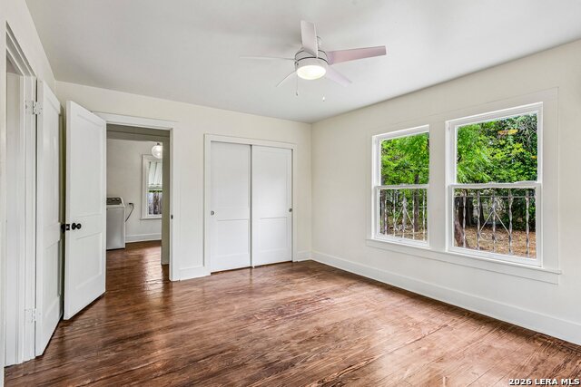 1711 Center Property Photo 36