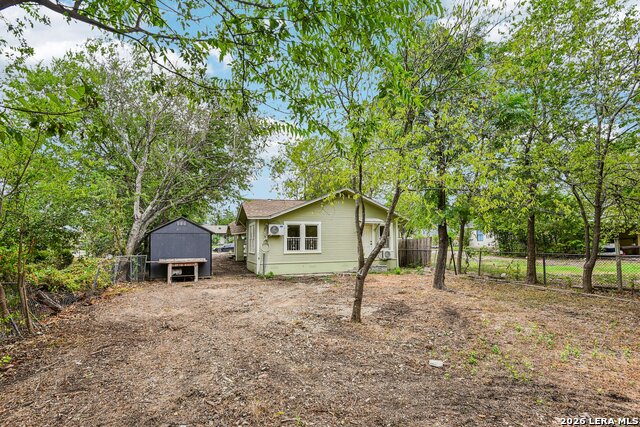 1711 Center Property Photo 39