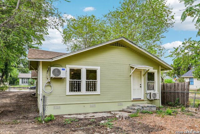 1711 Center Property Photo 40