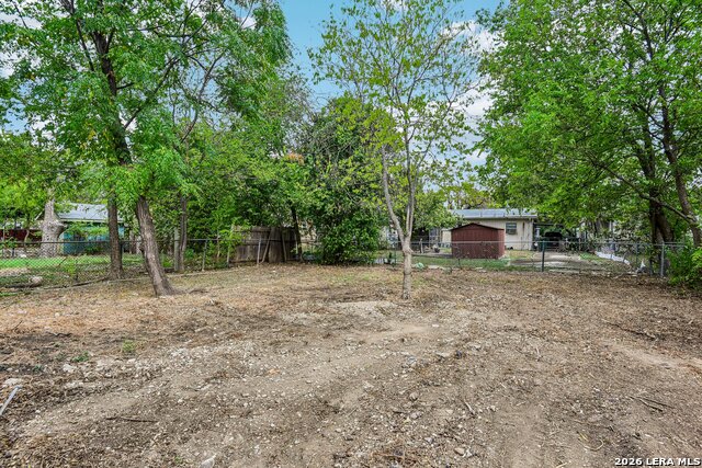 1711 Center Property Photo 41