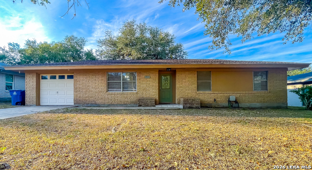 1407 Wren Ln Property Photo 1
