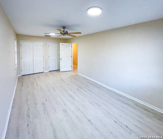 1407 Wren Ln Property Photo 6