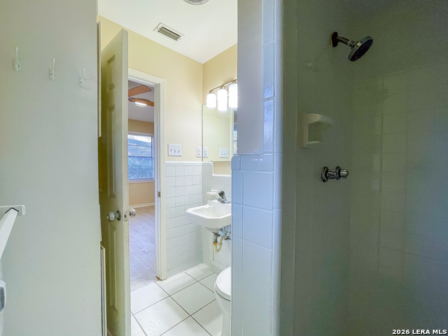 1407 Wren Ln Property Photo 11