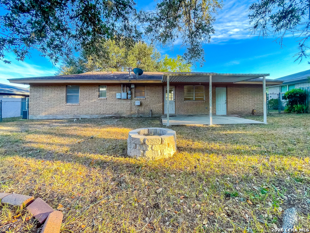 1407 Wren Ln Property Photo 13
