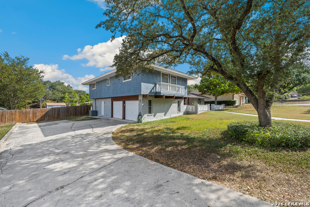 5907 Winterhaven Dr Property Photo 16
