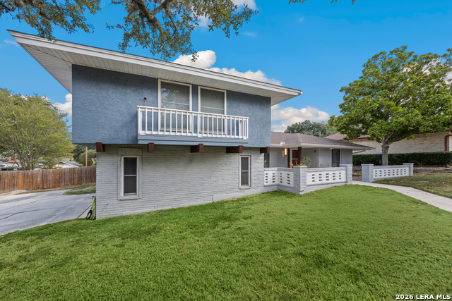 5907 Winterhaven Dr Property Photo 17