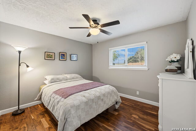 5907 Winterhaven Dr Property Photo 29