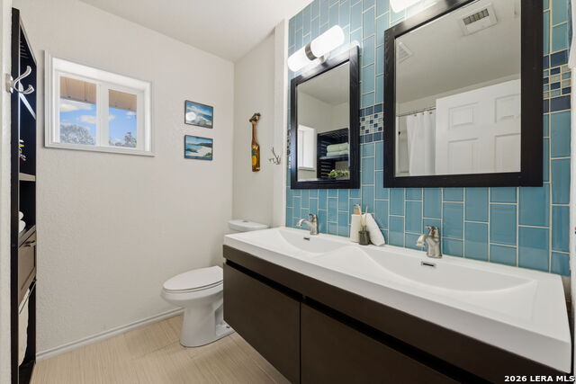 5907 Winterhaven Dr Property Photo 37
