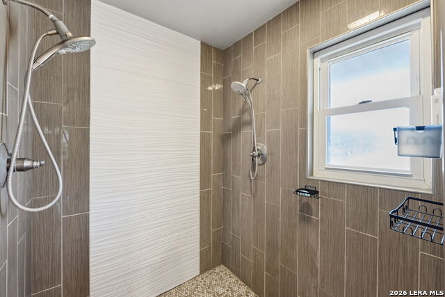 5907 Winterhaven Dr Property Photo 37