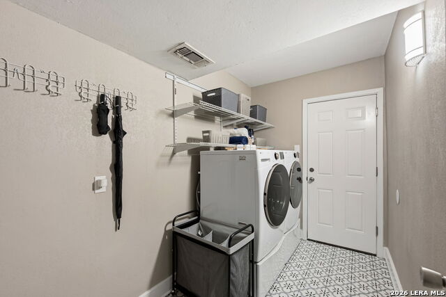 5907 Winterhaven Dr Property Photo 38