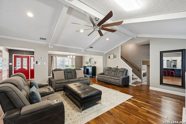5907 Winterhaven Dr Property Photo 43