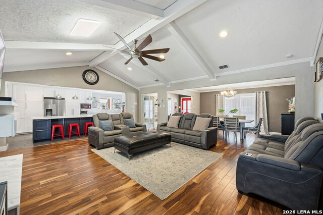 5907 Winterhaven Dr Property Photo 44