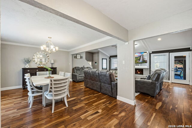 5907 Winterhaven Dr Property Photo 45