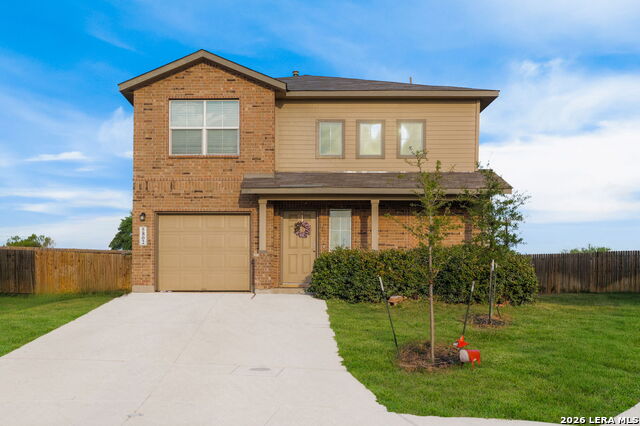 5802 Kendall Pr Property Photo 1