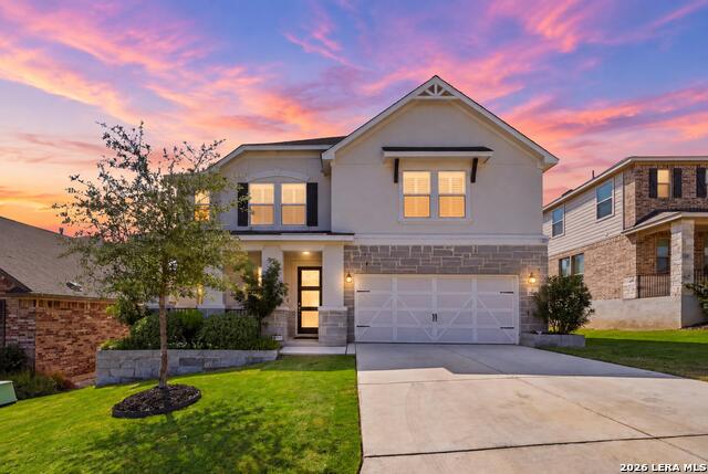 3610 Marvel Property Photo 1