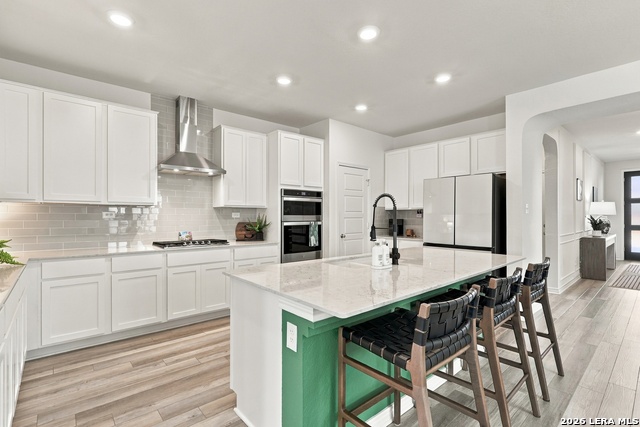 3610 Marvel Property Photo 2