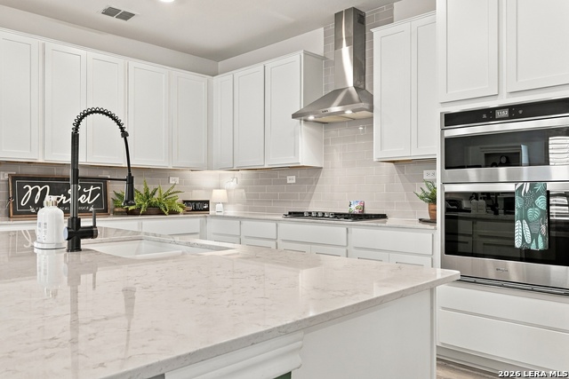 3610 Marvel Property Photo 3