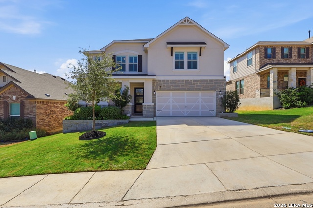3610 Marvel Property Photo 4