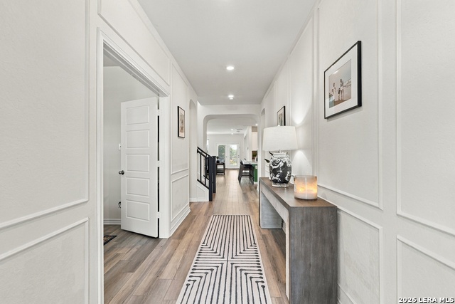 3610 Marvel Property Photo 5