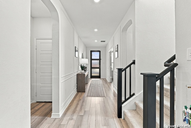 3610 Marvel Property Photo 6
